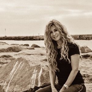 Meet your Posher, Philippa